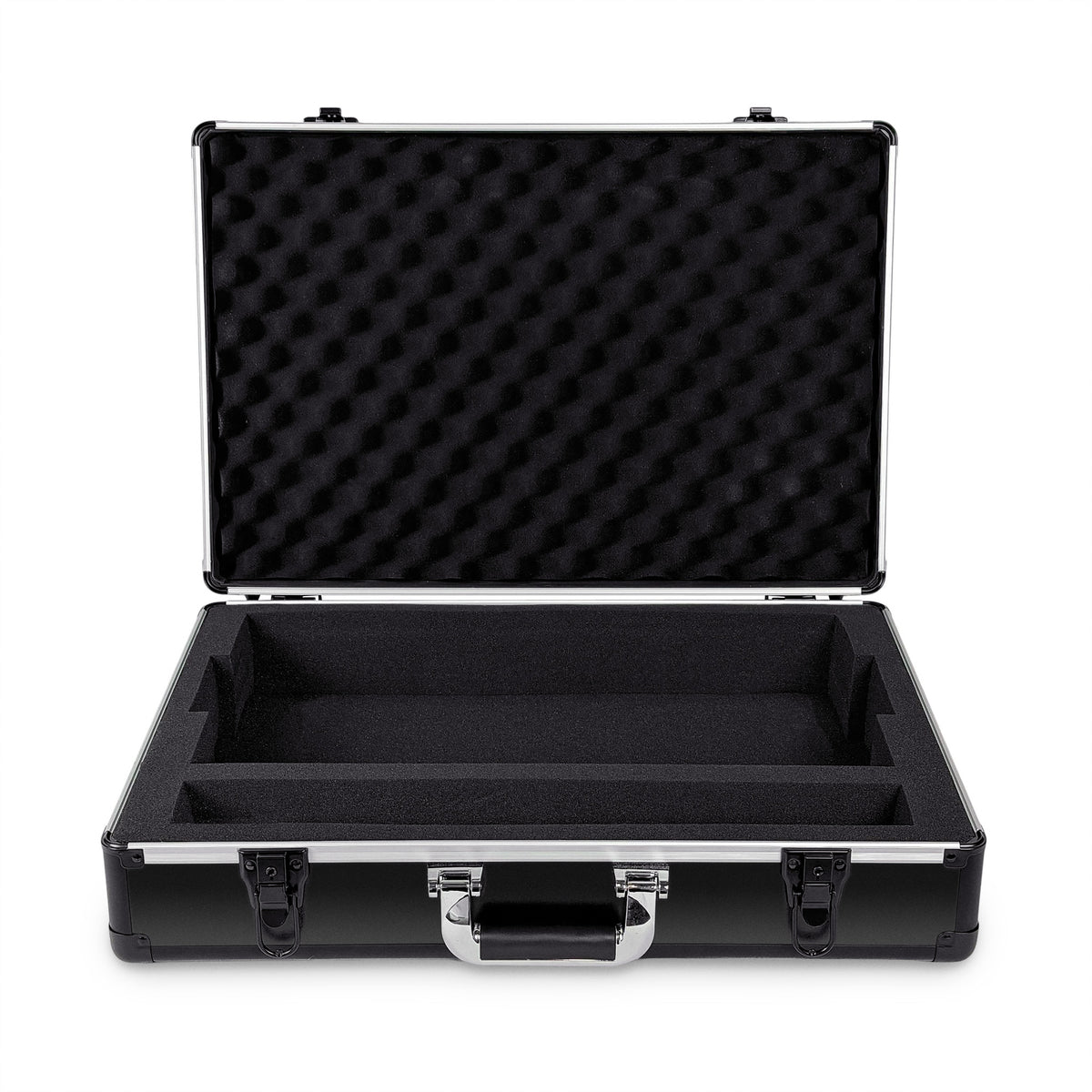 Helix Stadium XL Hard Case | Analog Cases
