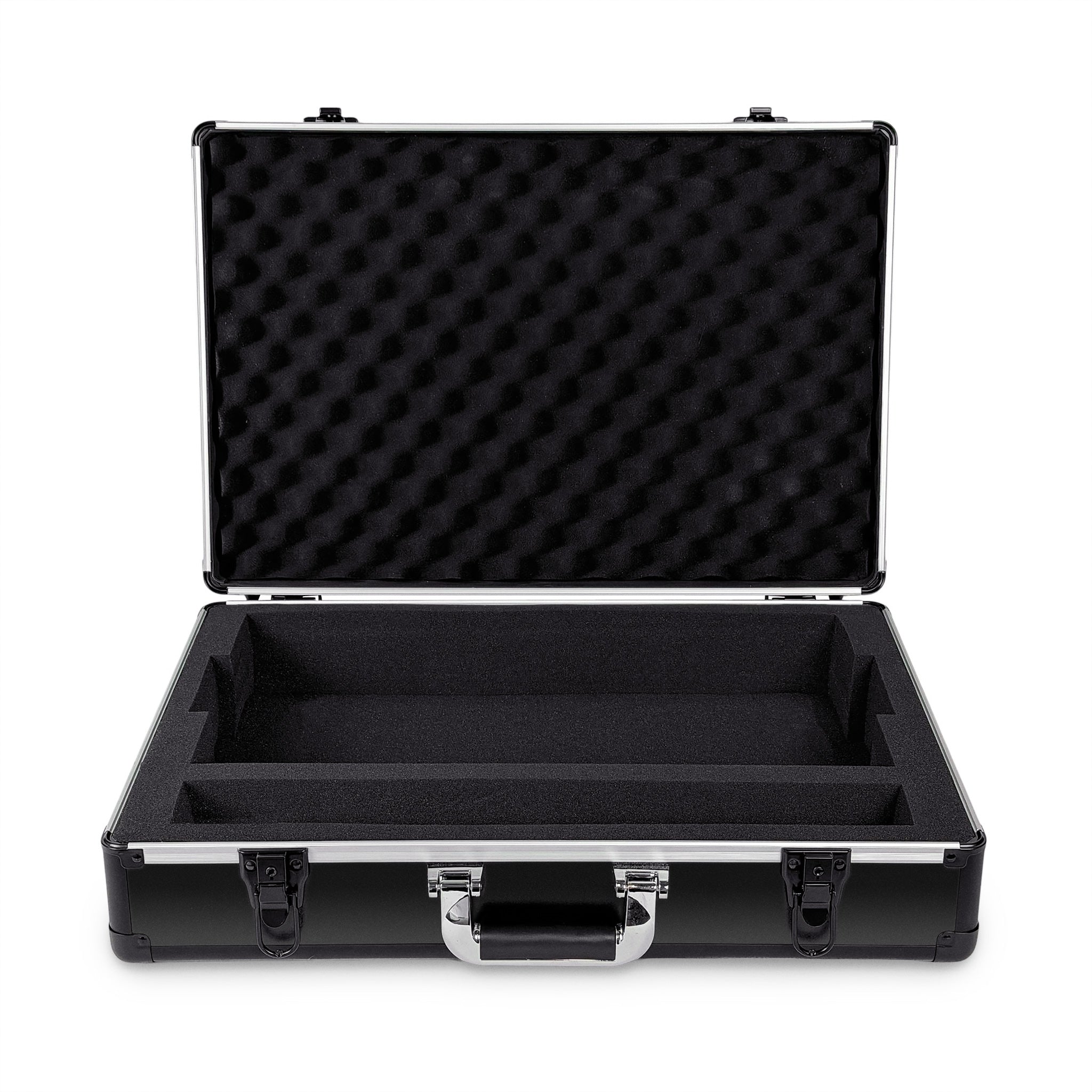 Helix Stadium XL Hard Case | Analog Cases