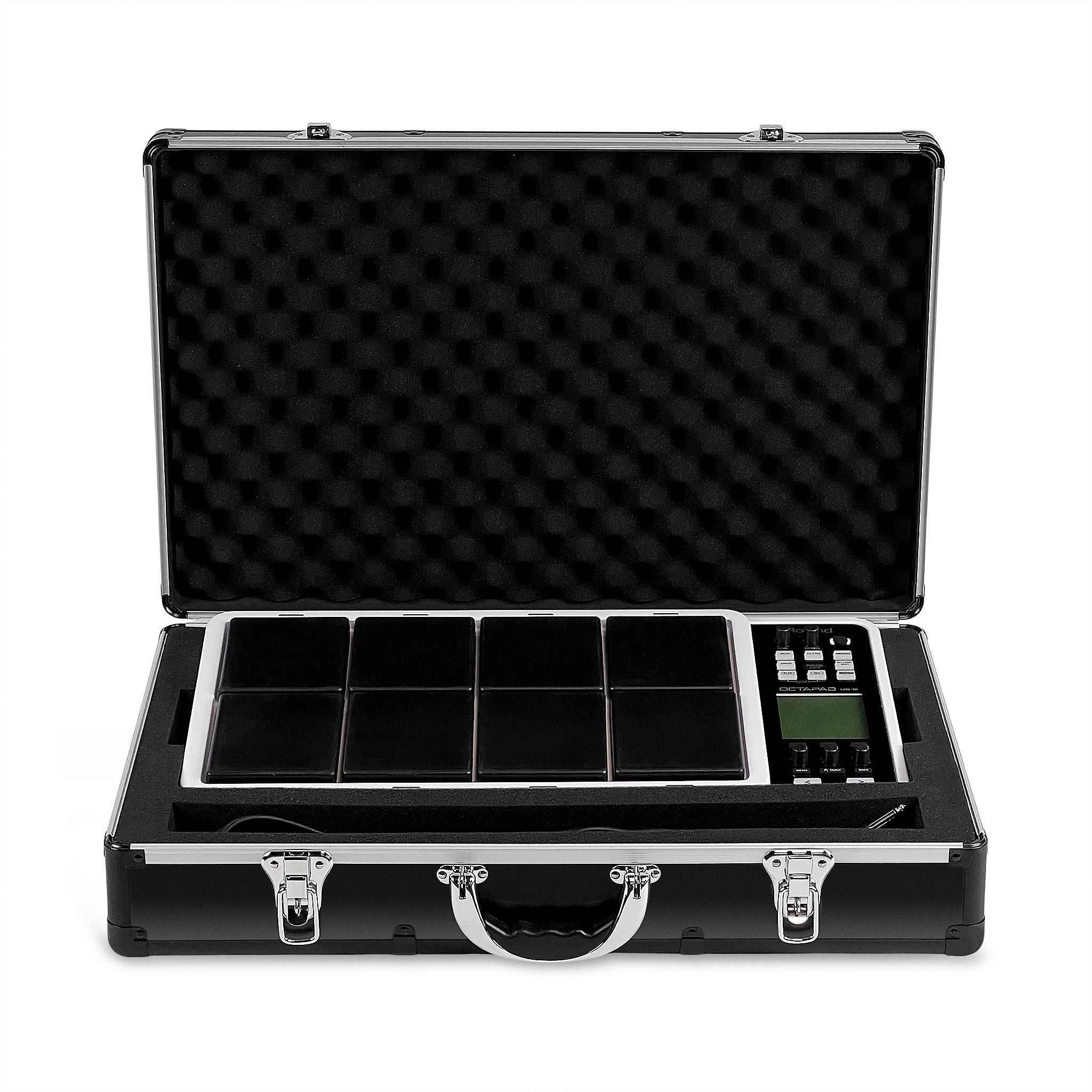 UNISON Roland Octapad SPD-30 Case