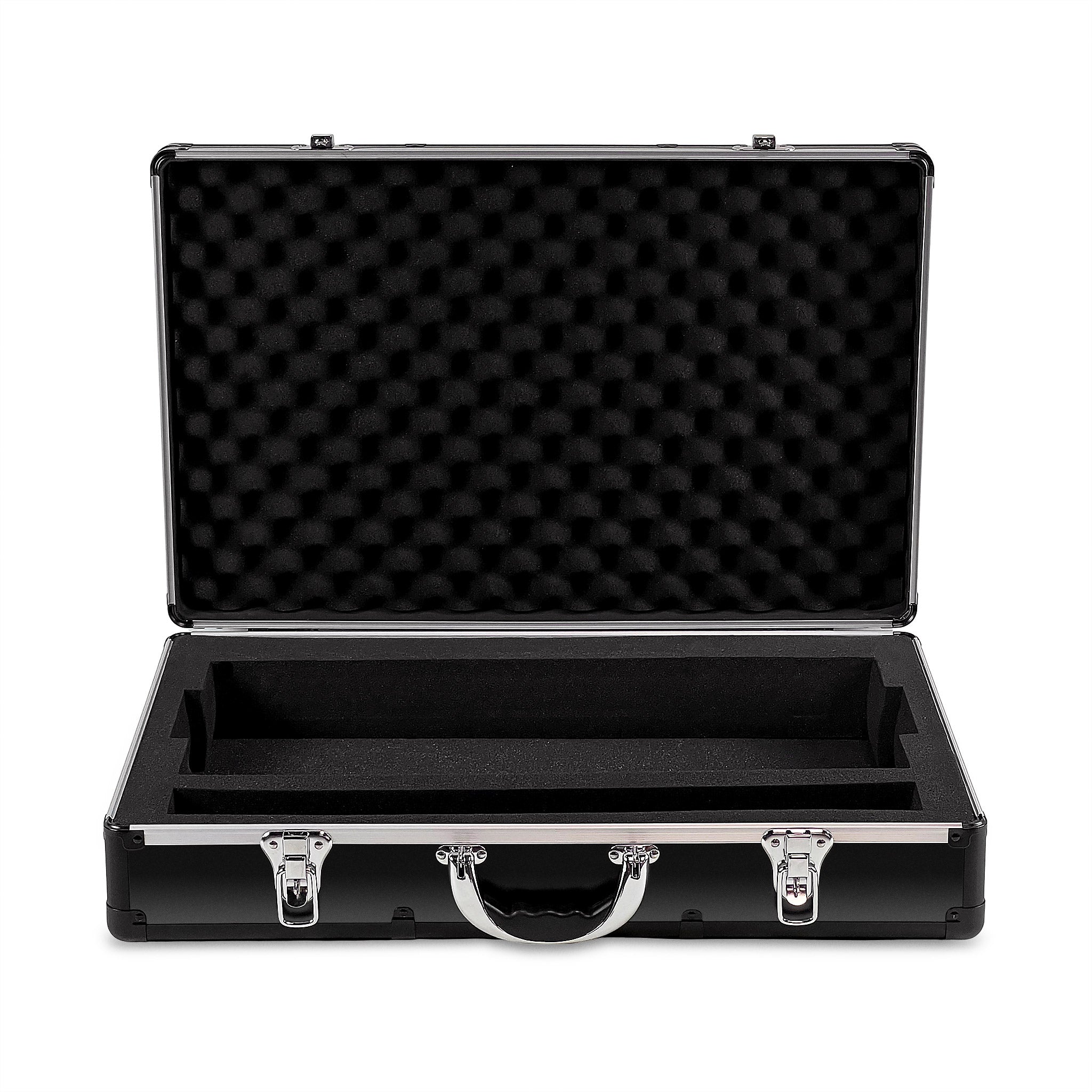 UNISON Roland Octapad SPD-30 Case