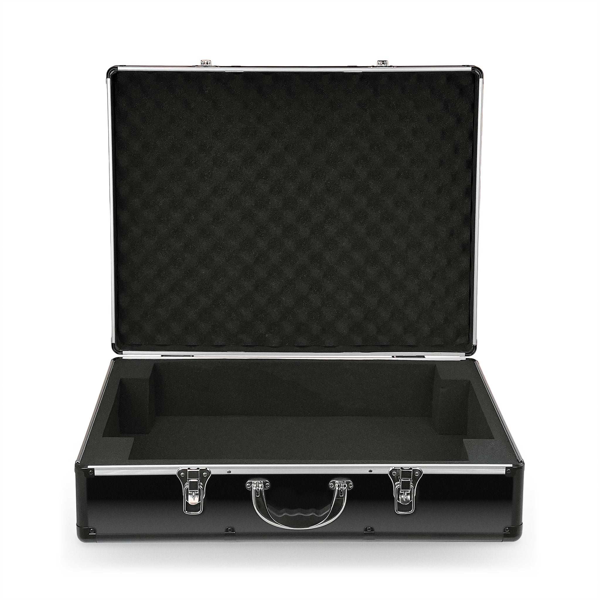 UNISON Case for Yamaha MG16XU / MG20XU