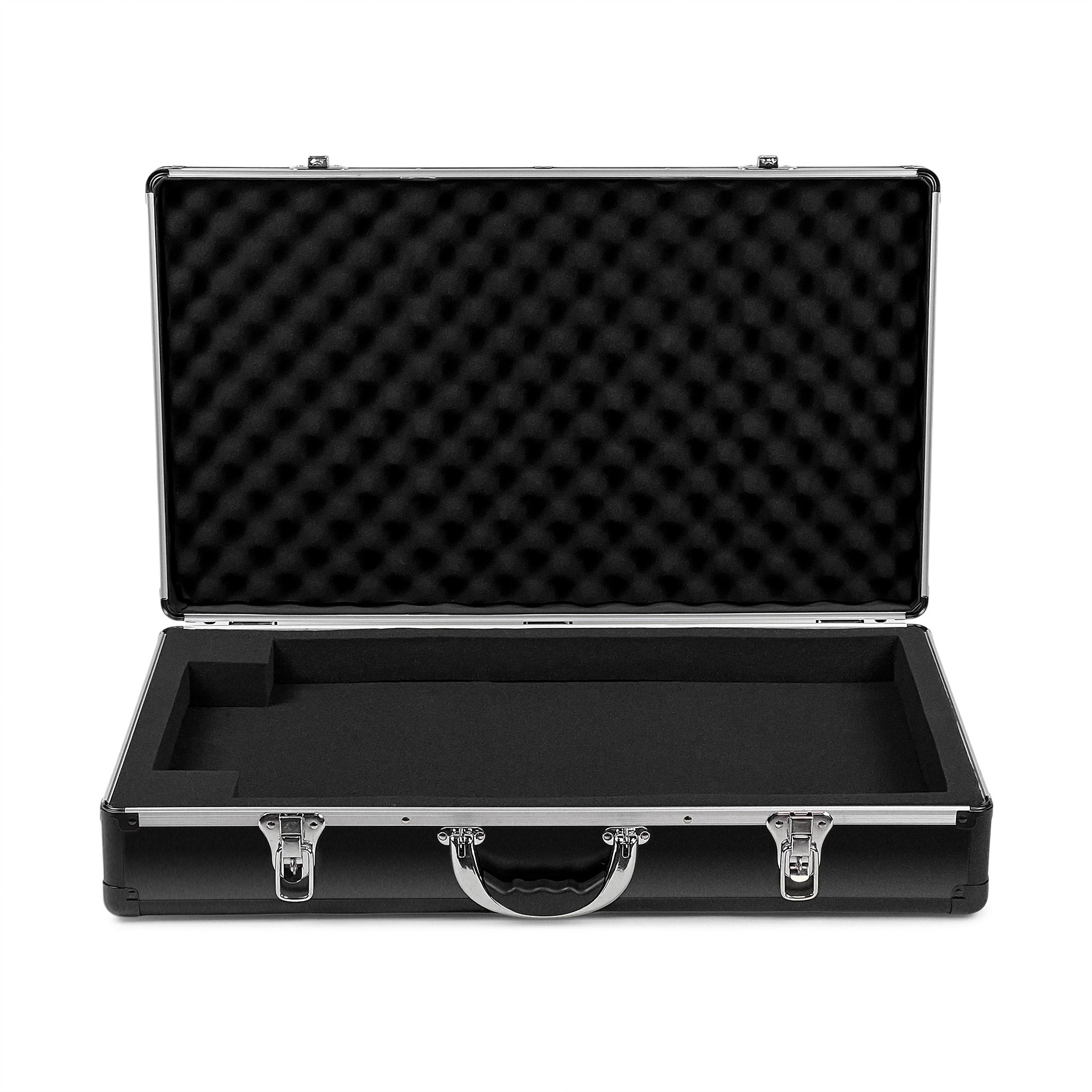 UNISON Case for Traktor Kontrol S4