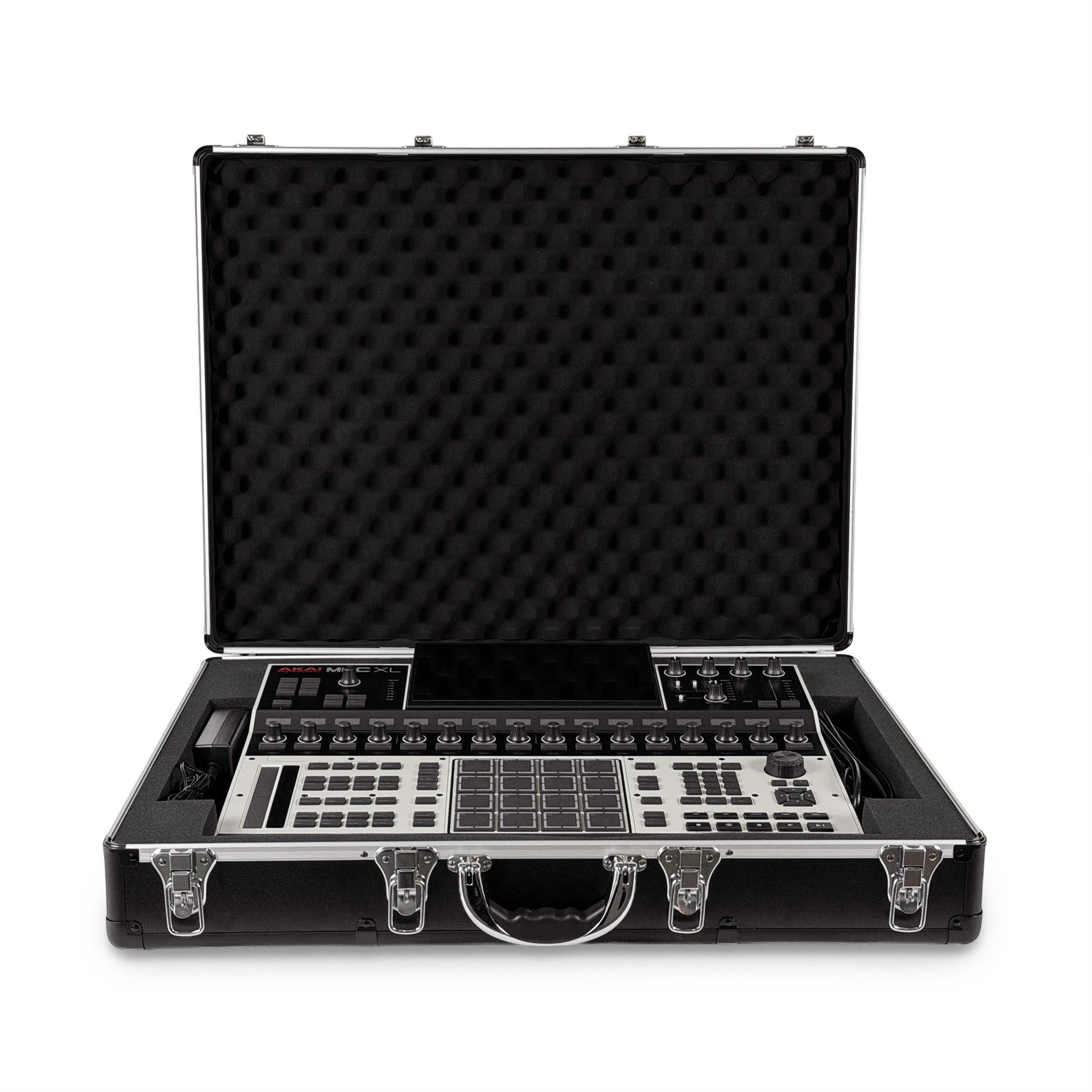 Akai MPC XL Hard Case | Analog Cases