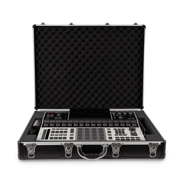 Akai MPC XL Hard Case | Analog Cases