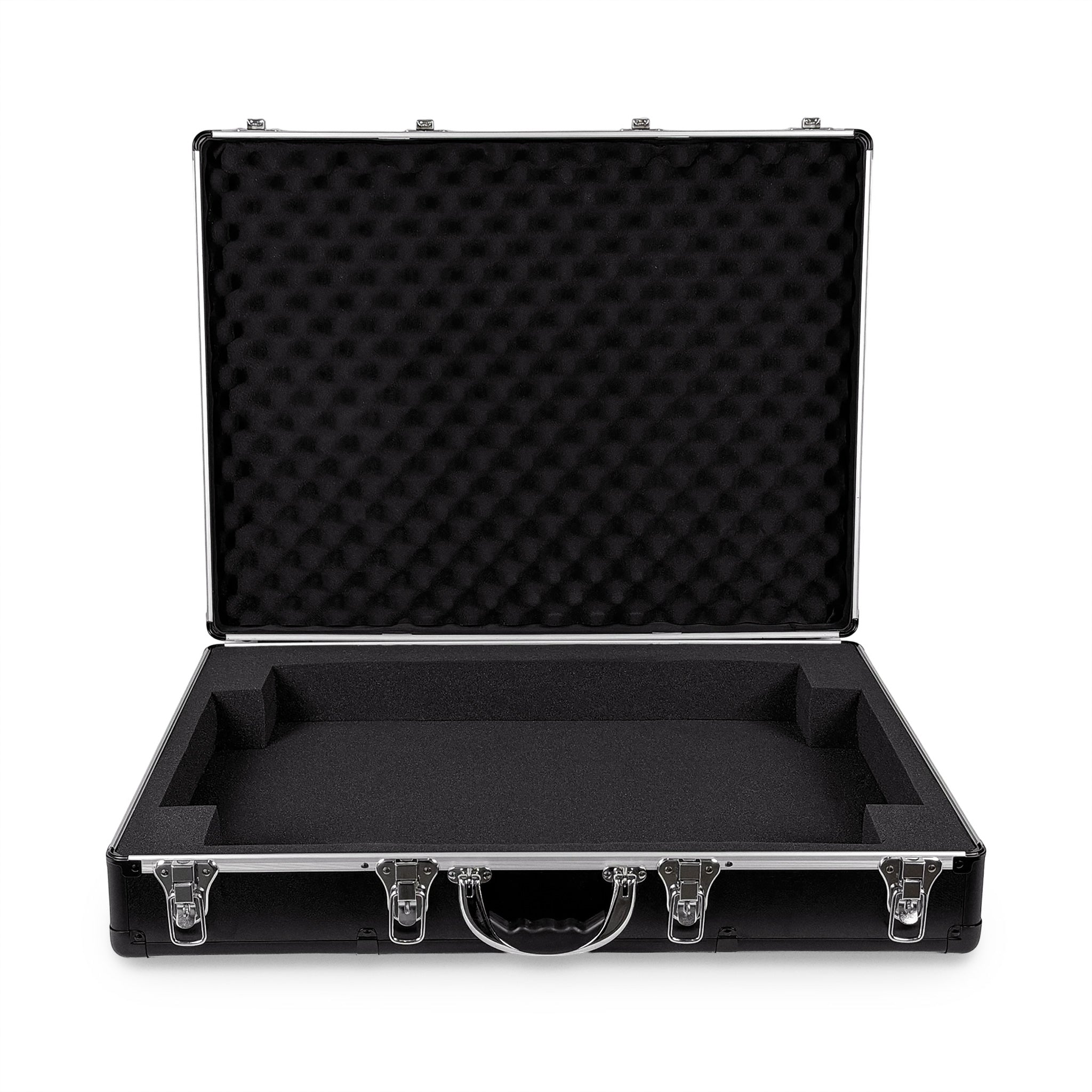 Akai MPC XL Hard Case | Analog Cases