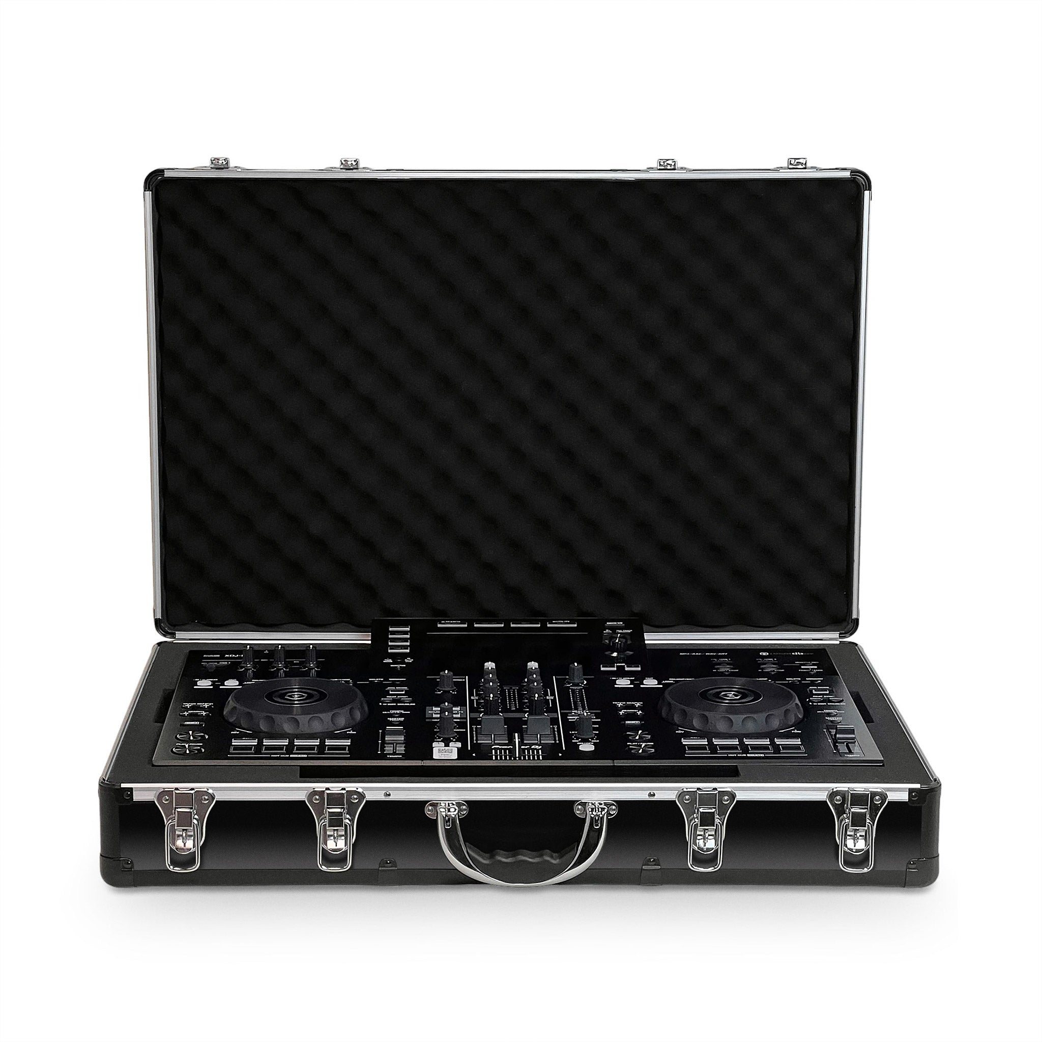 UNISON Case for Pioneer DJ XDJ-RR