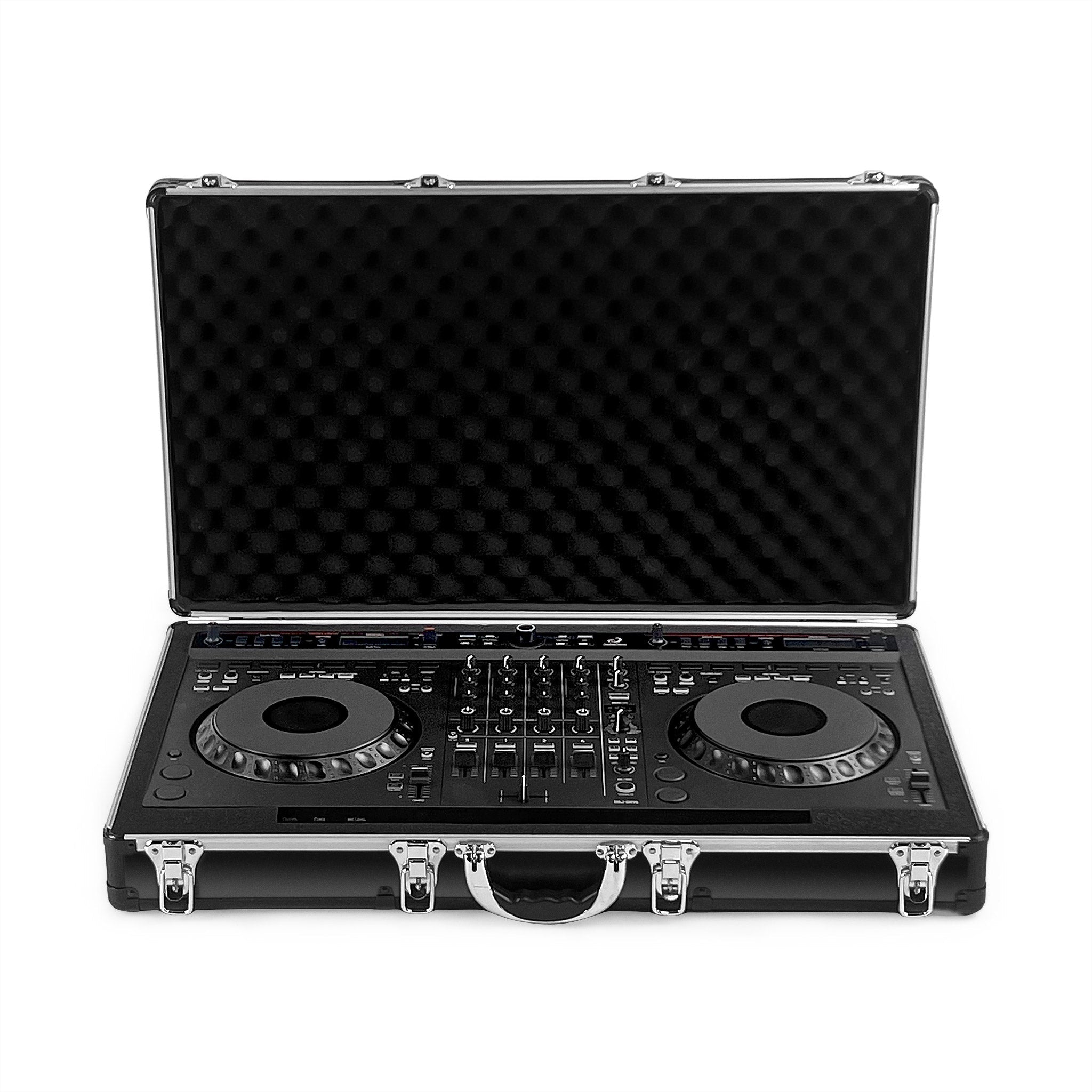 AlphaTheta DDJ-GRV6 外箱あり AlphaTheta DDJ-GRV6 Hard Case | Analog Cases