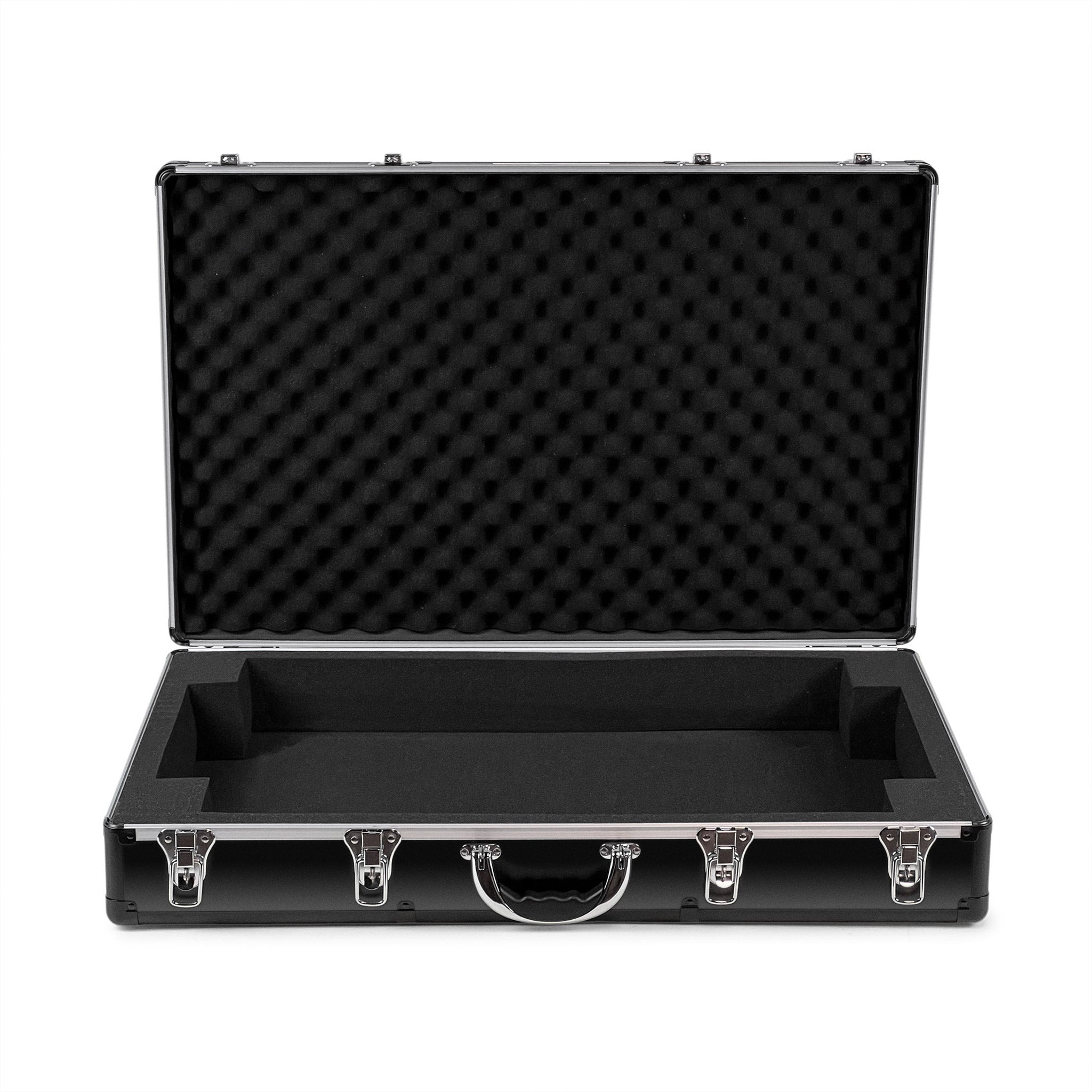 UNISON Case for Mackie ProFX22v3