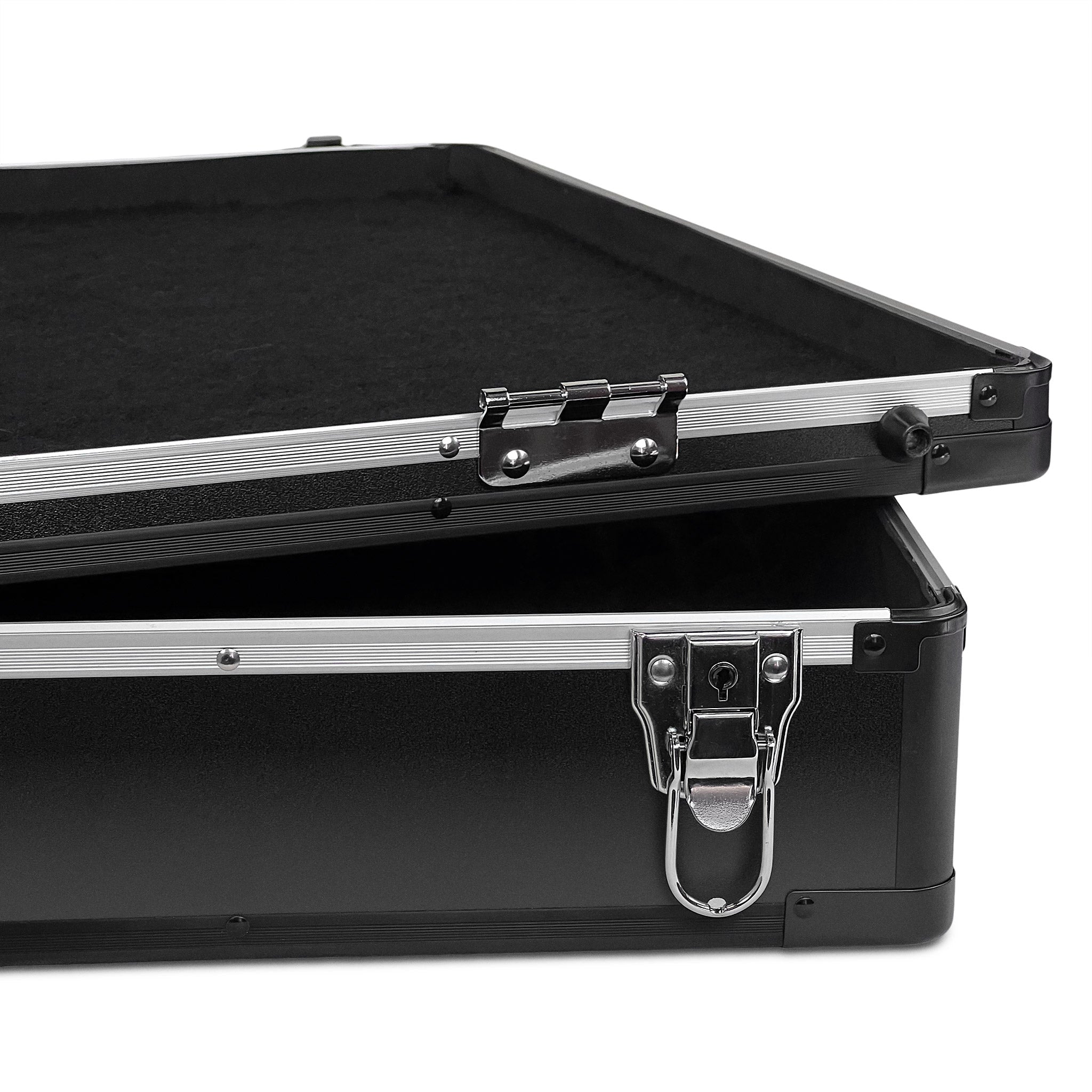 UNISON Performance Case