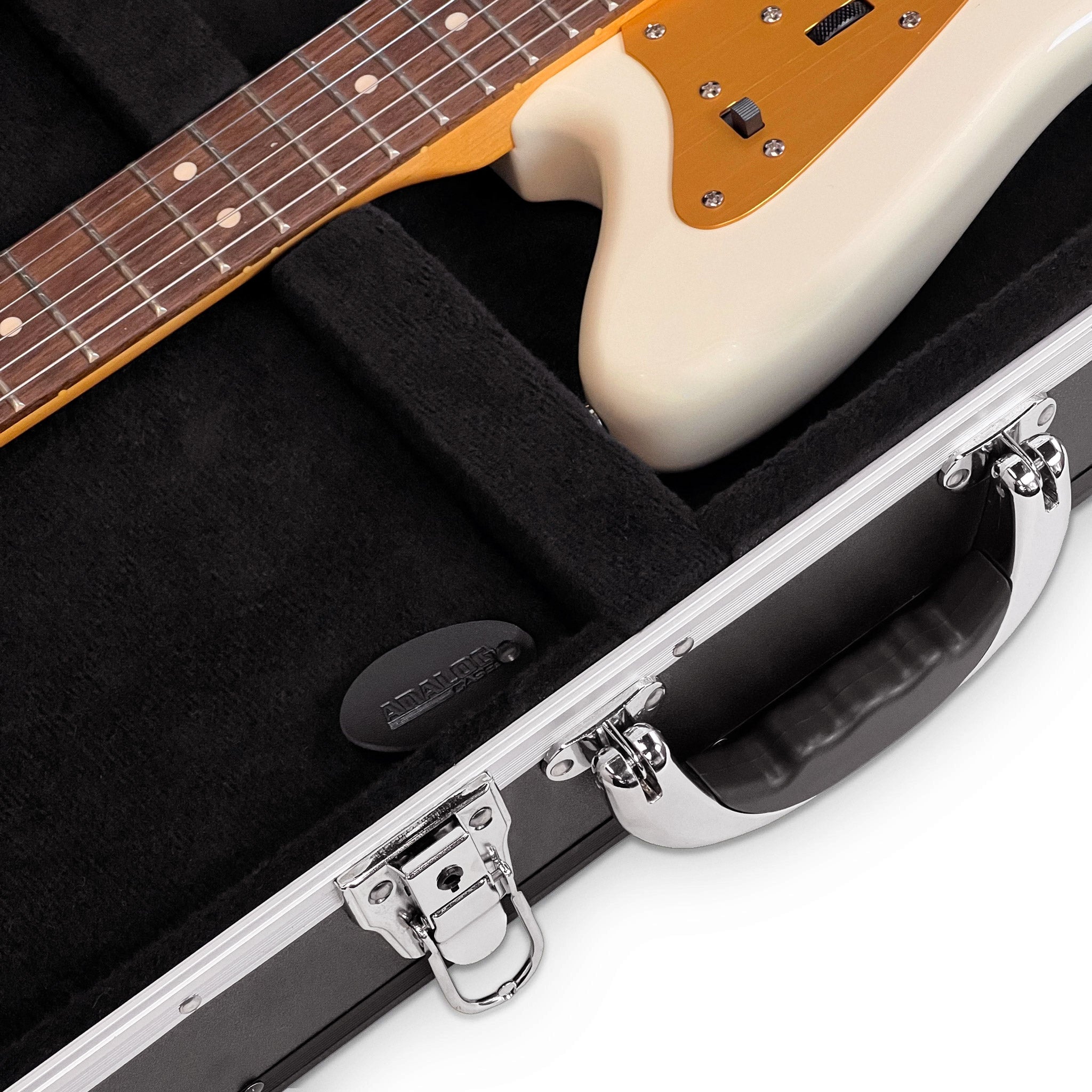 UNISON Guitar Case