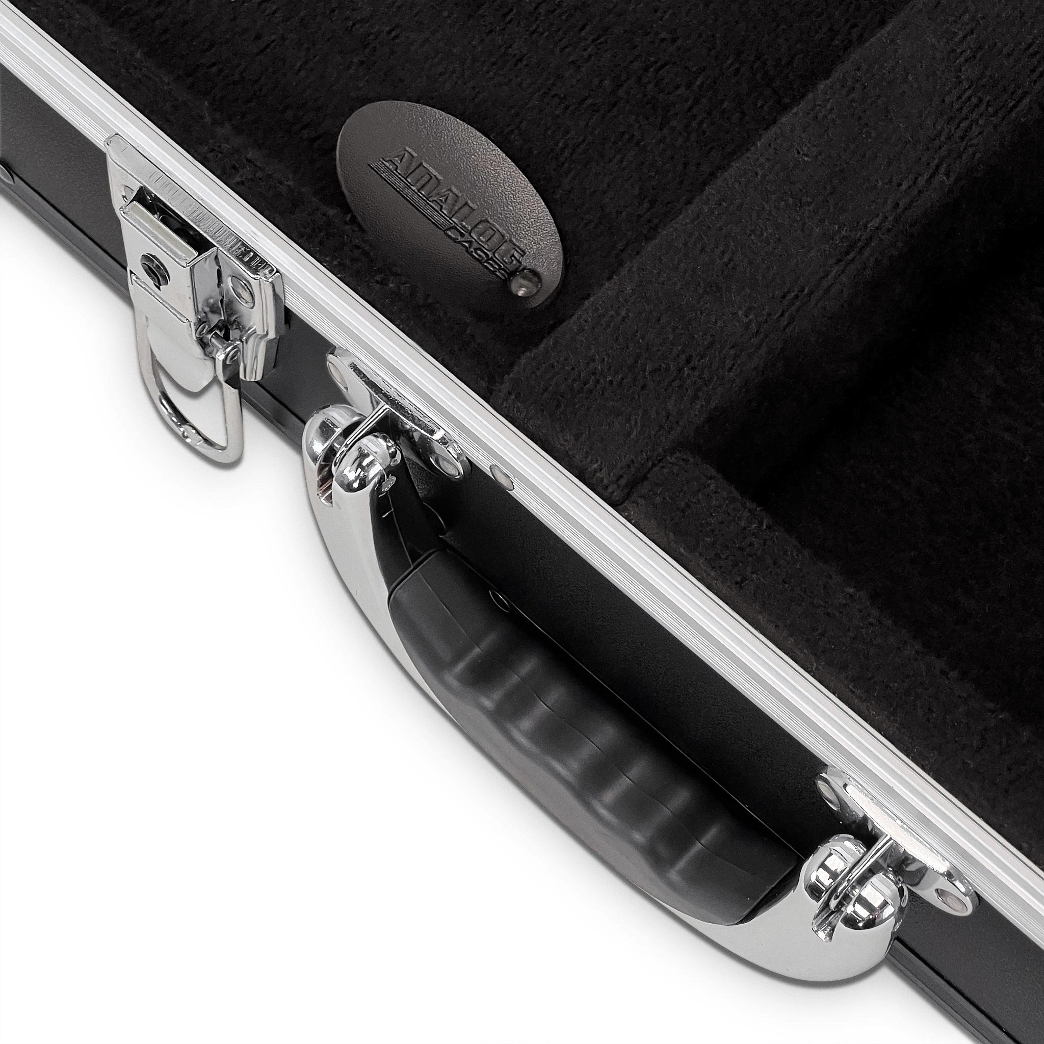 UNISON Guitar Case