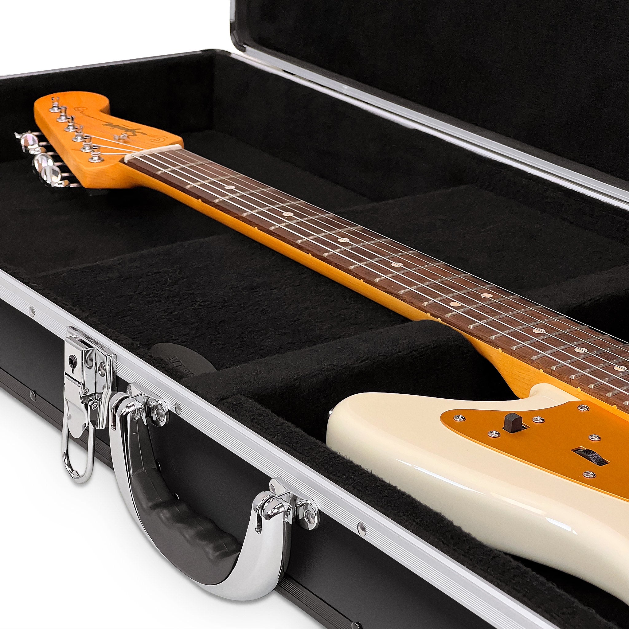 UNISON Guitar Case