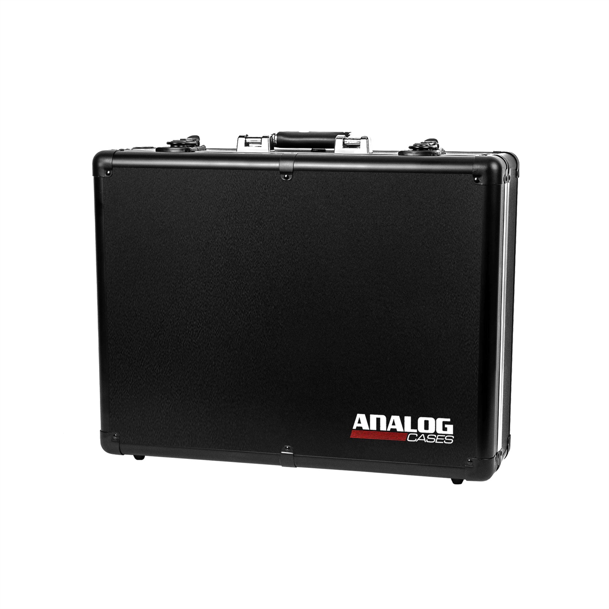 MPC Live 3 Hard Case | Analog Cases