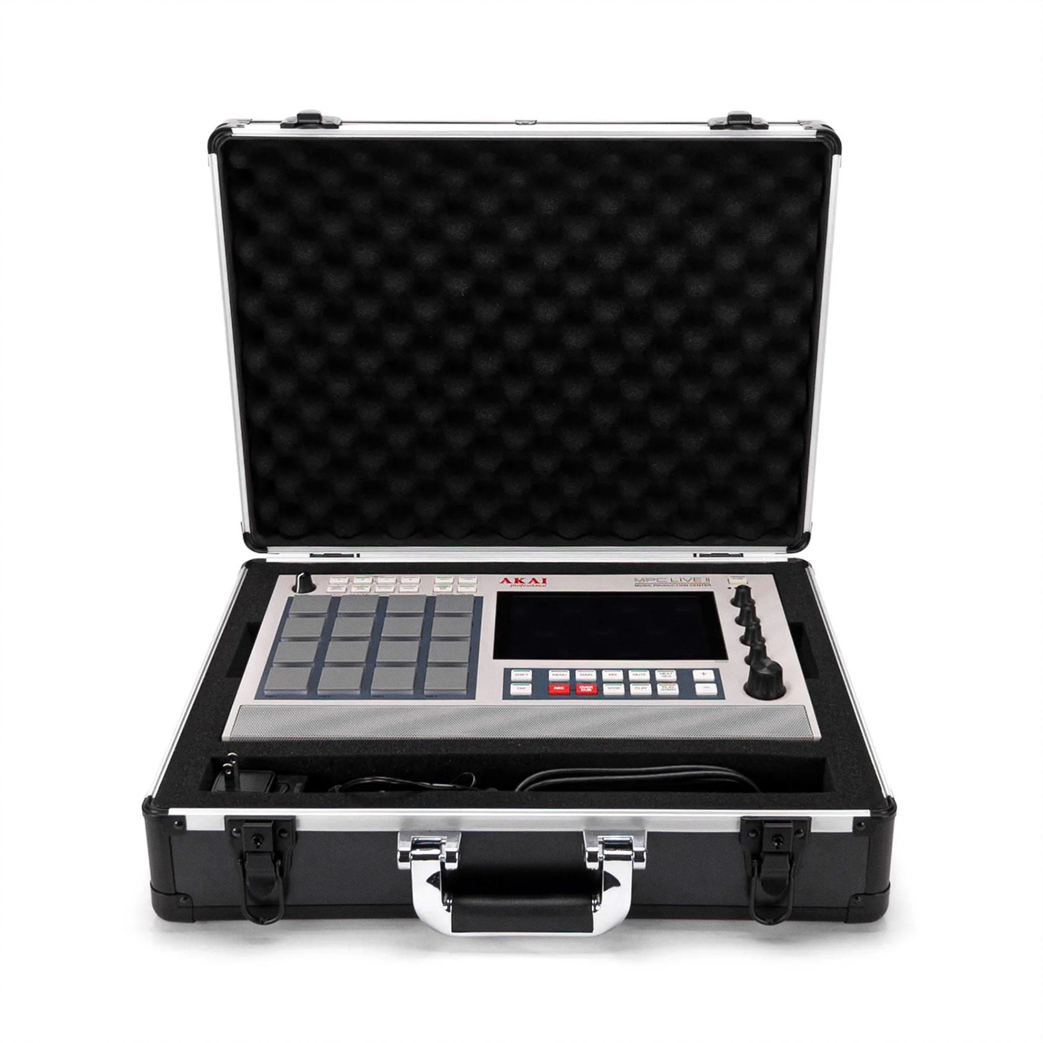 MPC Live 2 Hard Case | Analog Cases