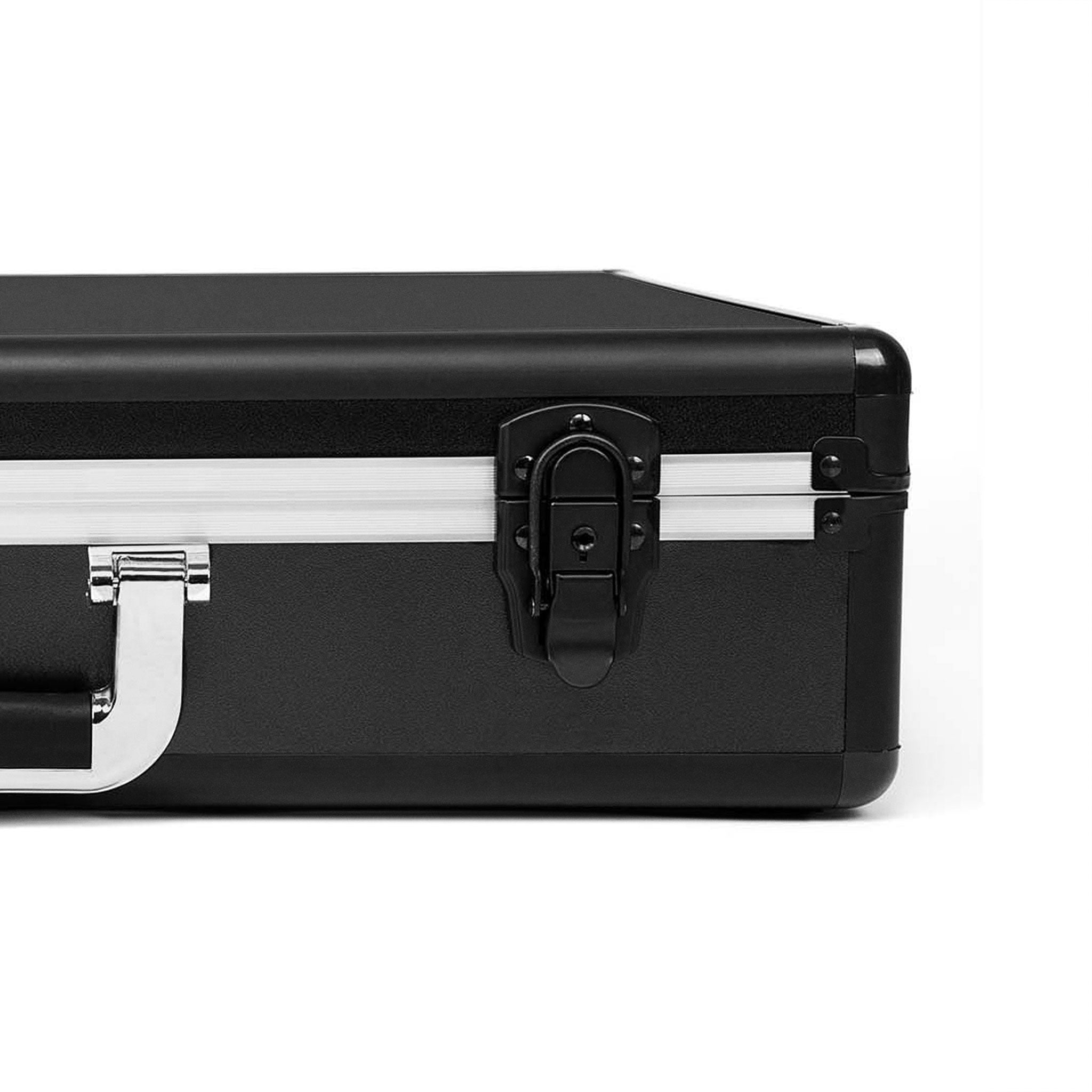 UNISON Akai MPC Live 3 Case