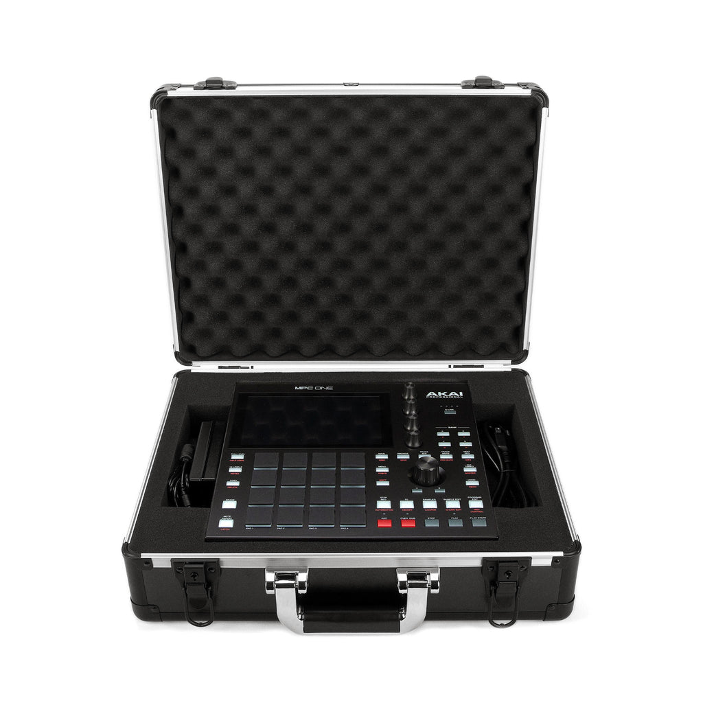 Akai MPC One / MPC One+ Hard Case | Analog Cases