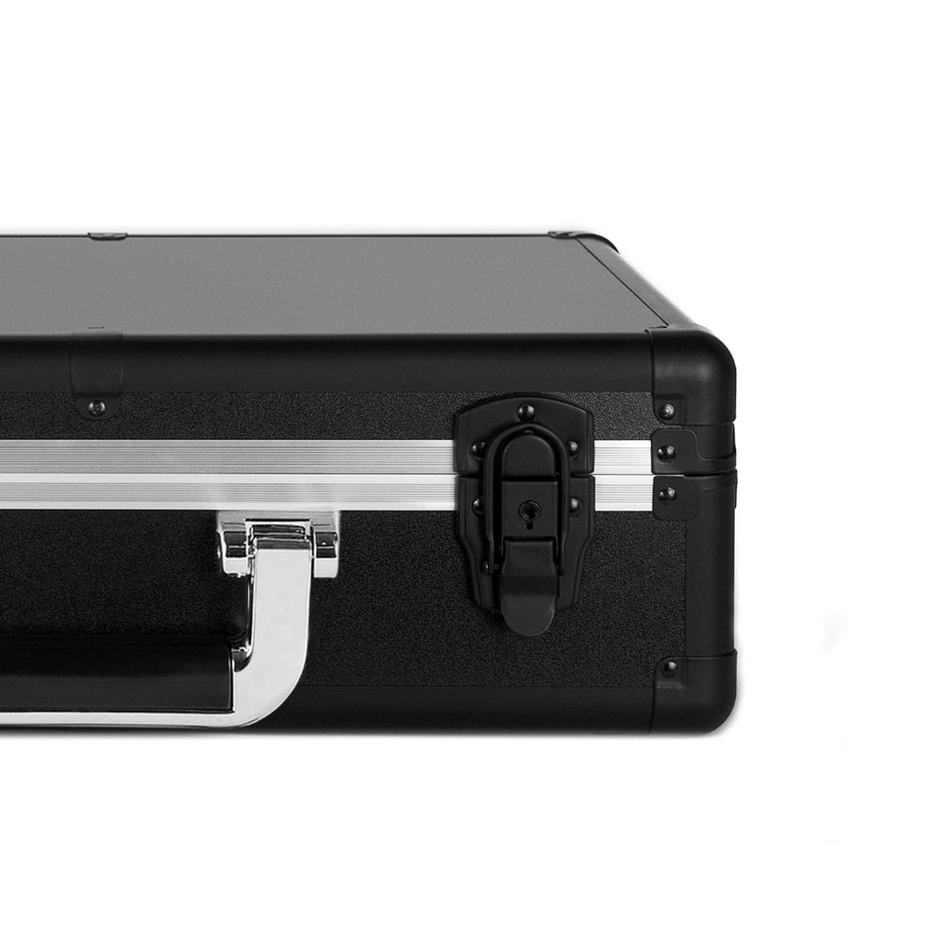 Akai MPC One / MPC One+ Hard Case | Analog Cases