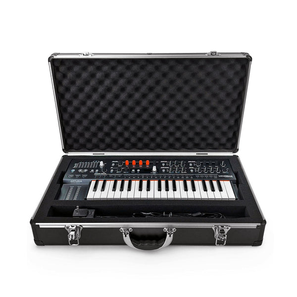 Arturia MiniFreak Hard Case | Analog Cases