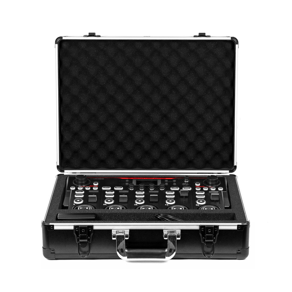 RC-505 MK2 Hard Case | Analog Cases