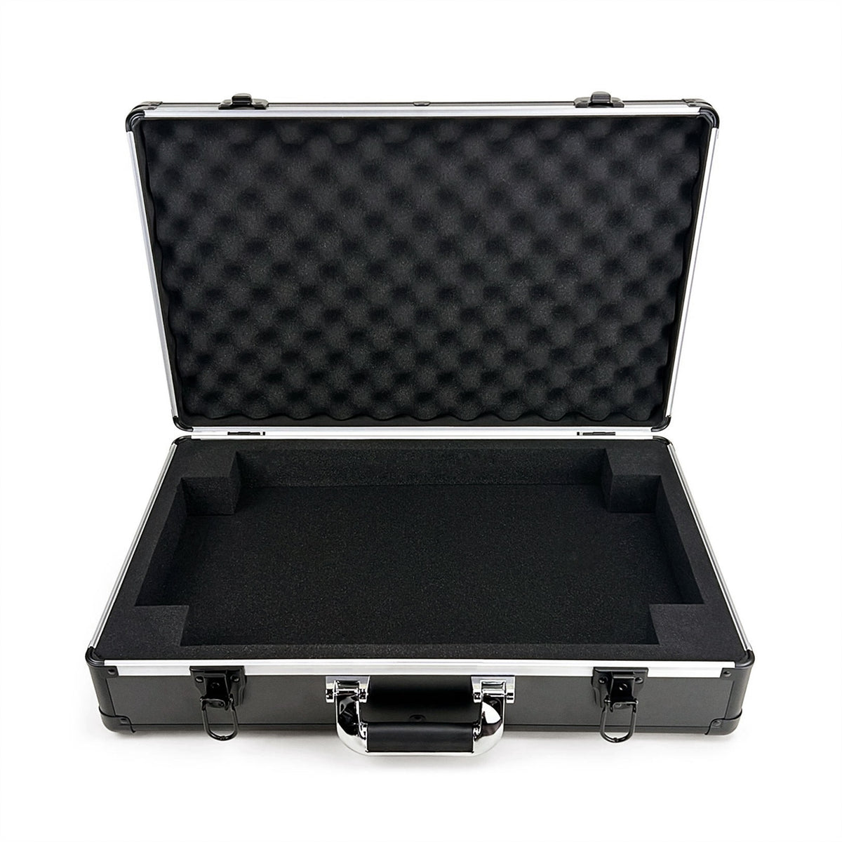 Denon DJ Prime GO Hard Case | Analog Cases