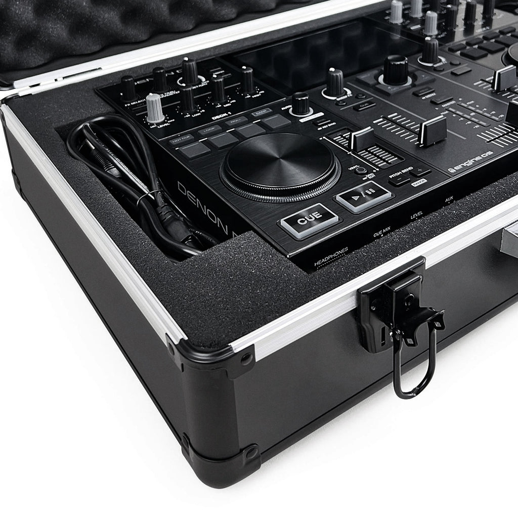 Denon DJ Prime GO Hard Case | Analog Cases