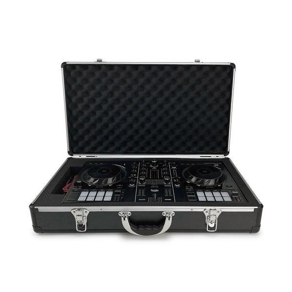 UNISON_Hercules_DJControl_Inpu