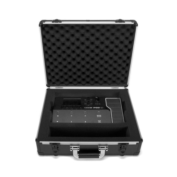 Line 6 POD Go Case | Analog Cases