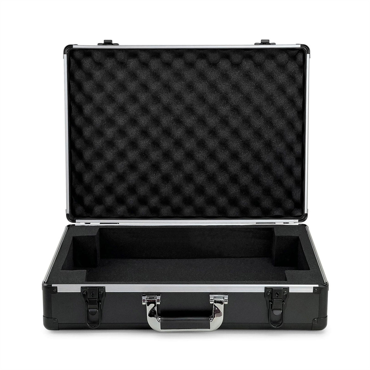 Mackie ProFX12v3 Hard Case | Analog Cases