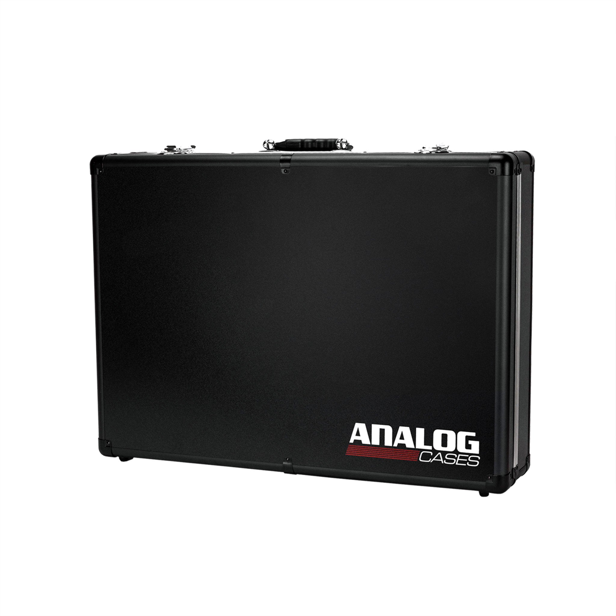 Mackie ProFX16v3 Mixer Bag - Dedicated Carry Case For ProFX16 Audio Mixer