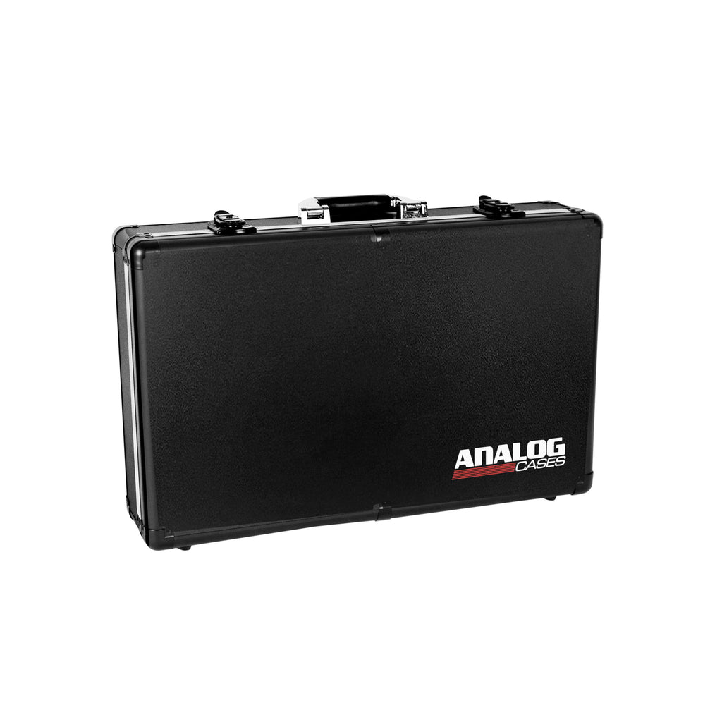 Native Instruments Cases Native Instruments MASCHINE+ Hard Case | Analog Cases