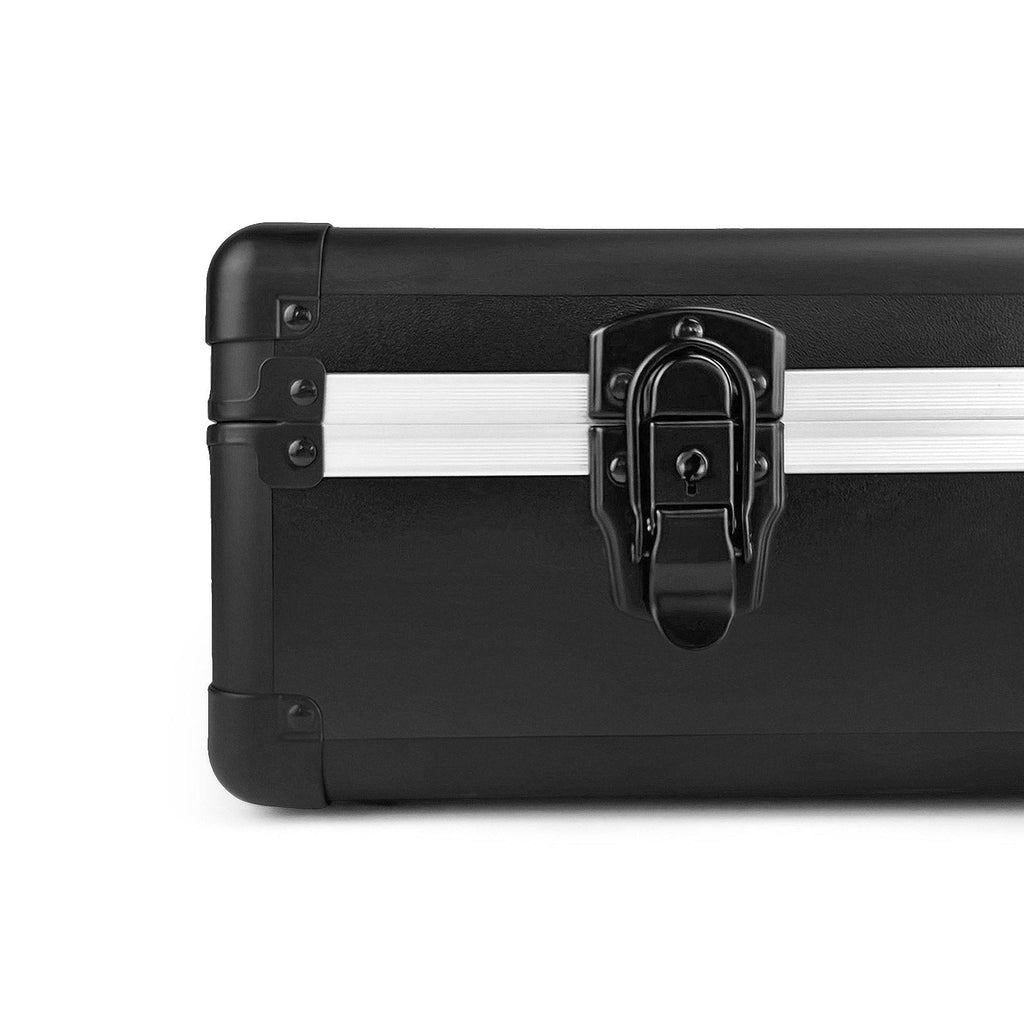Native Instruments Cases Native Instruments MASCHINE+ Hard Case | Analog Cases