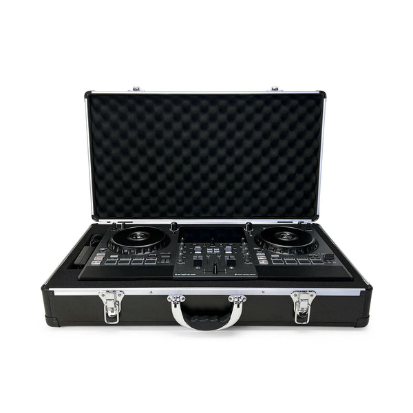 Numark Mixstream Pro Go Hard Case | Analog Cases