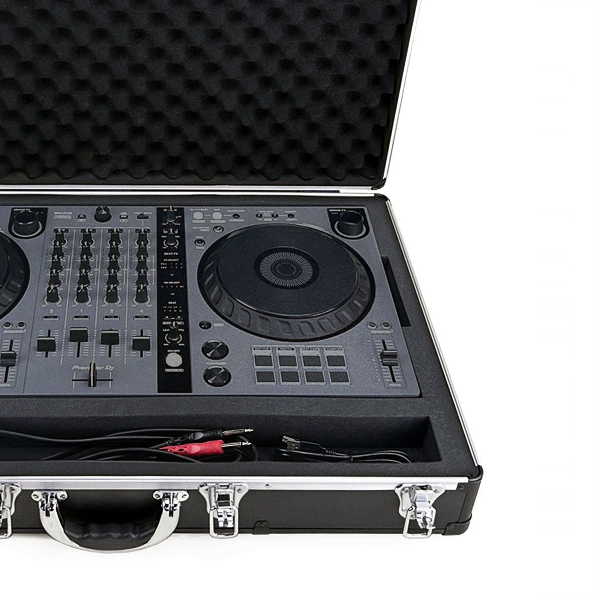 UNISON Case for Pioneer DJ DDJ-FLX6