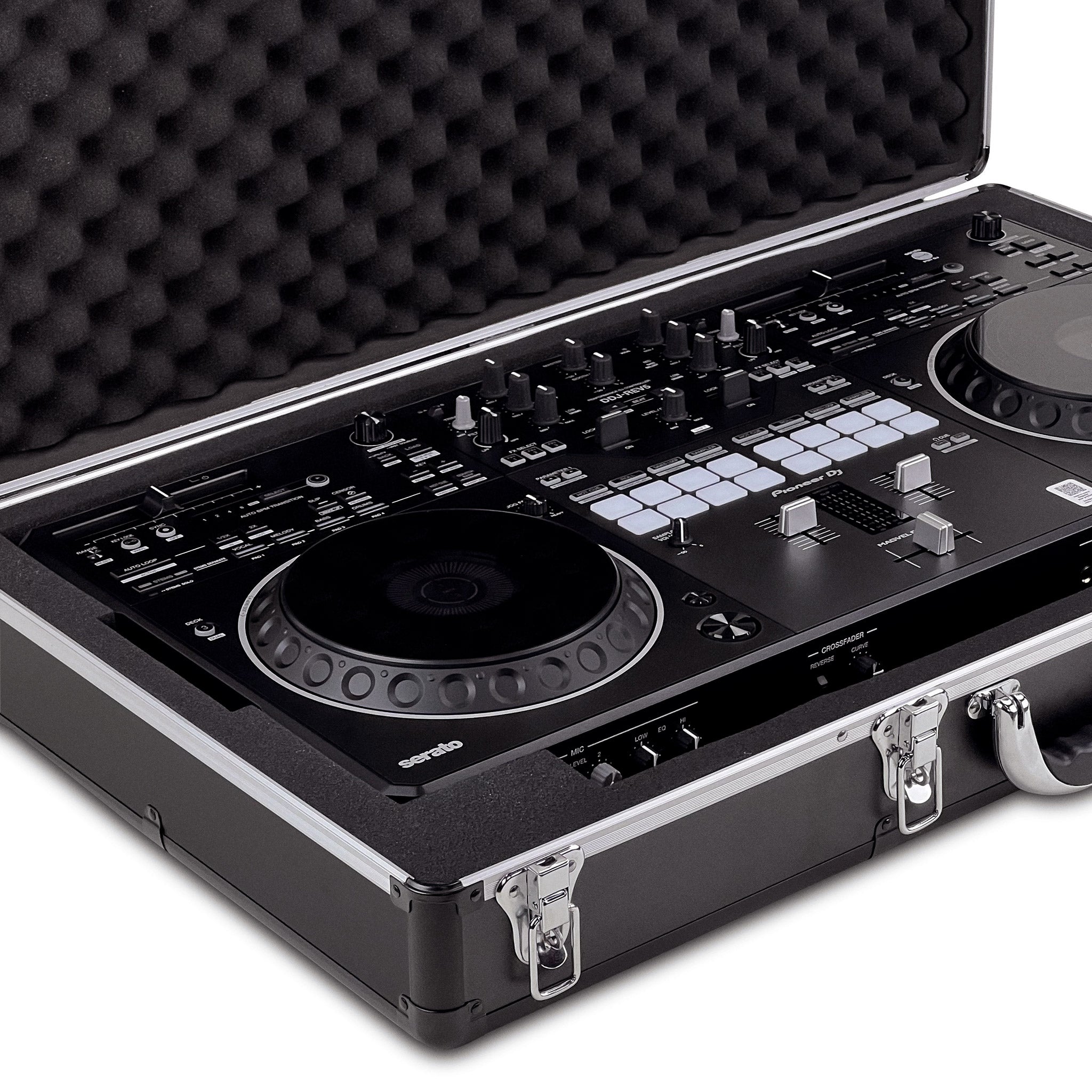UNISON Case For Pioneer DJ DDJ-REV5