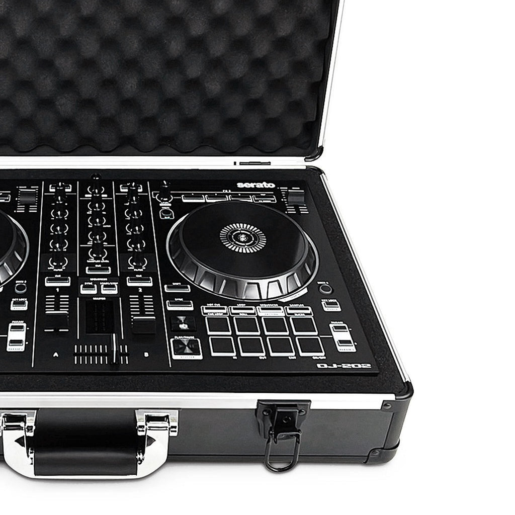 Roland DJ-202 Hard Case | Analog Cases