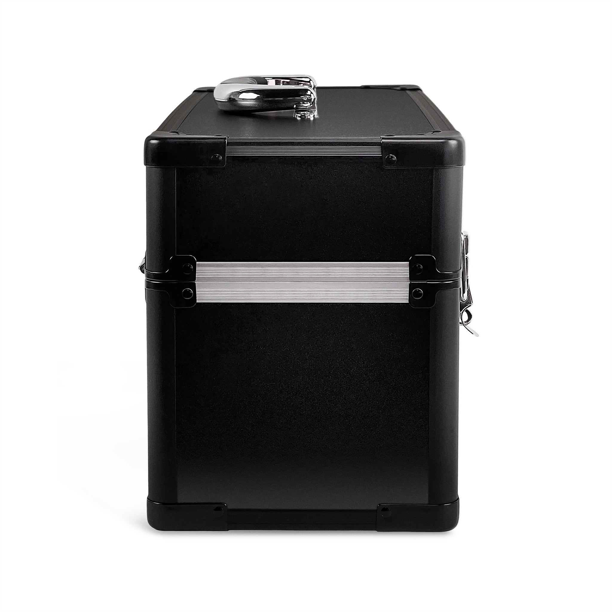 UNISON 7" Vinyl Records Case For DJs