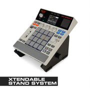 Analog Cases: The Ultimate Cases & Stands for Your Gear