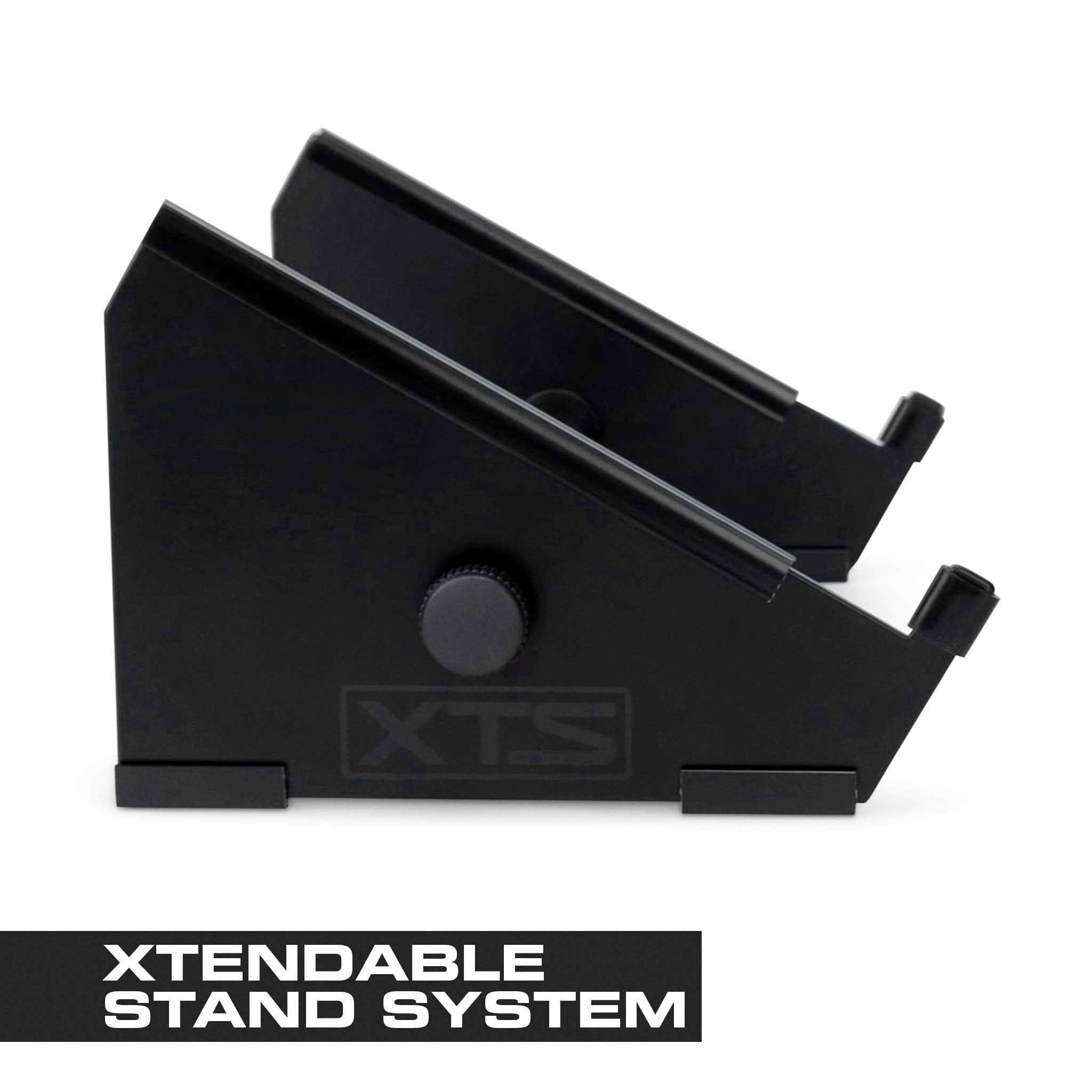 XTS Stand: Small