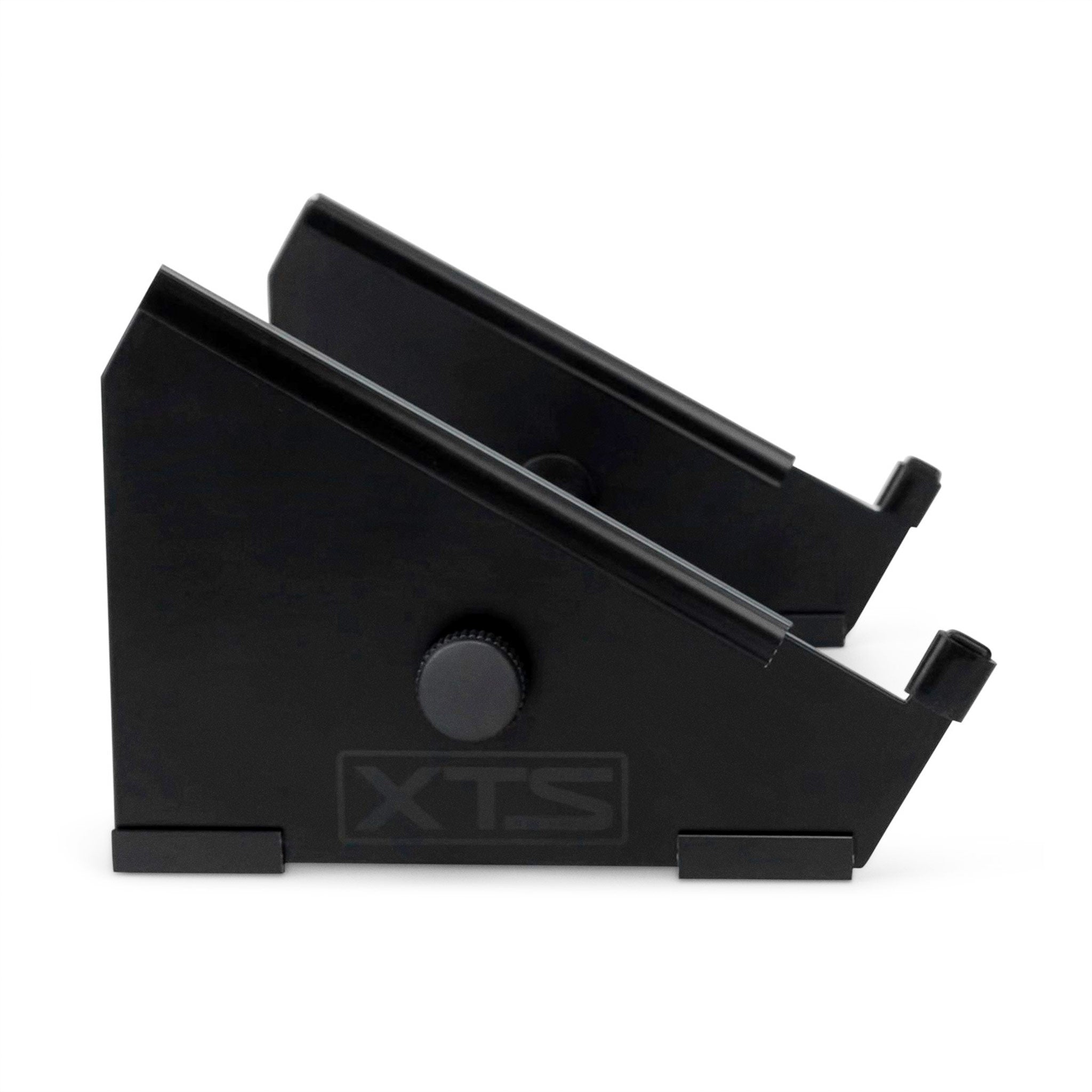 XTS Desktop Stand System