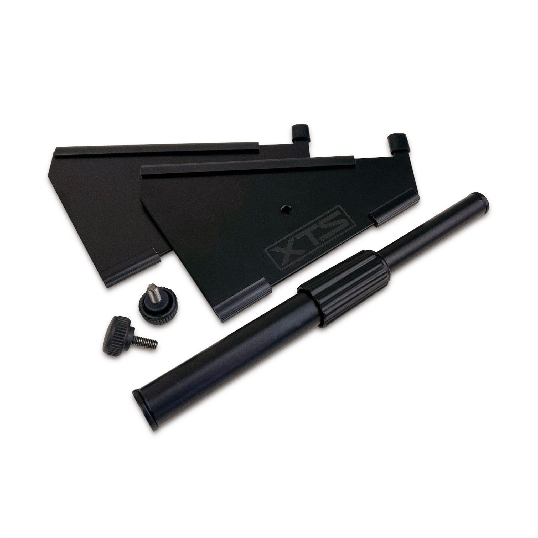 XTS Desktop Stand System