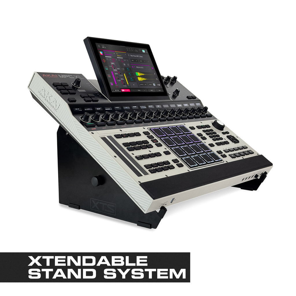 XTS Desktop Stand: XL (11.8