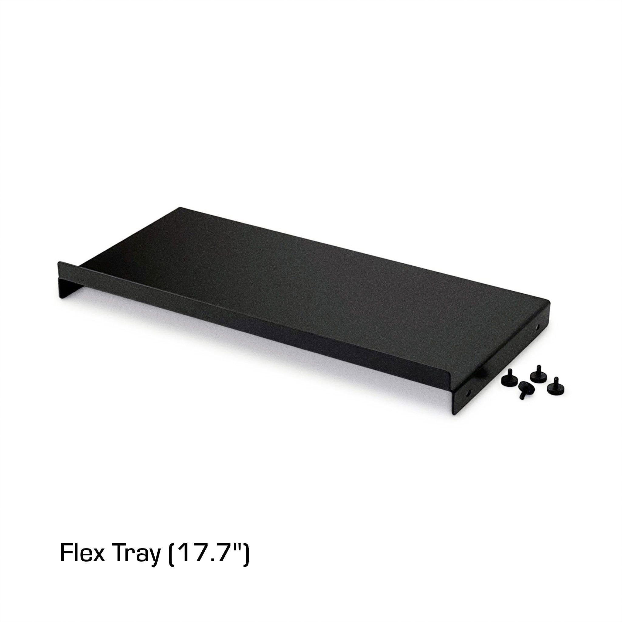 XTS Desktop Stand System