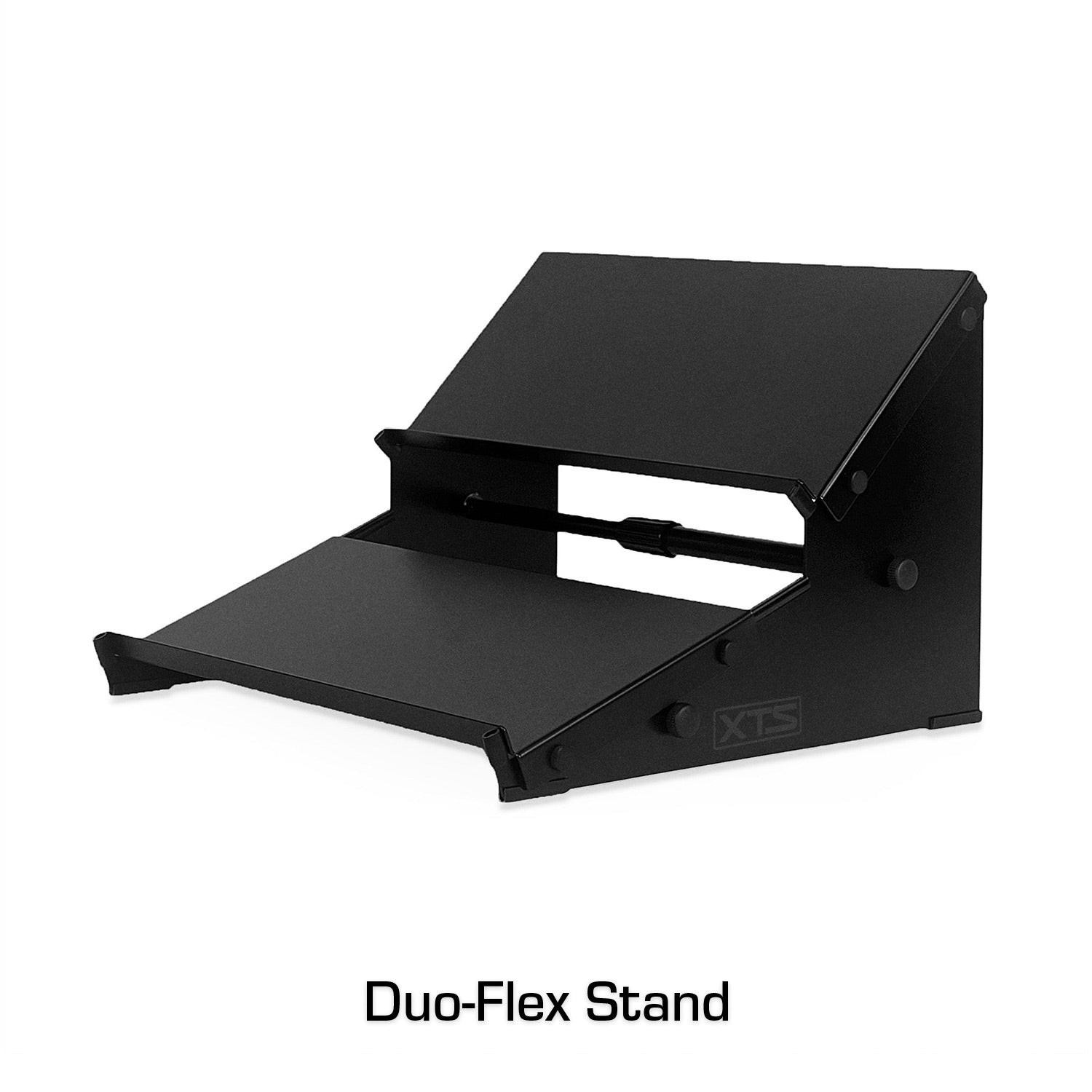 XTS Desktop Stand System | Analog Cases