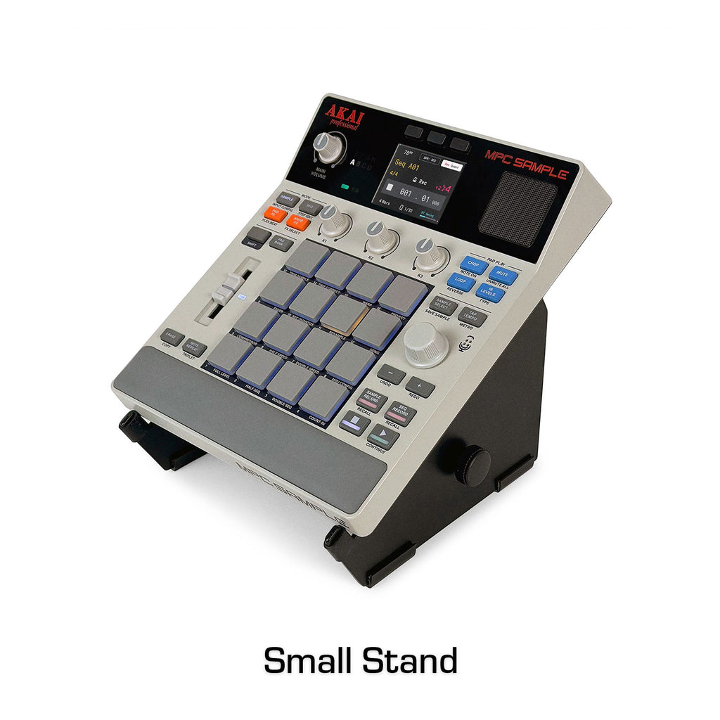 XTS Desktop Stand System | Analog Cases