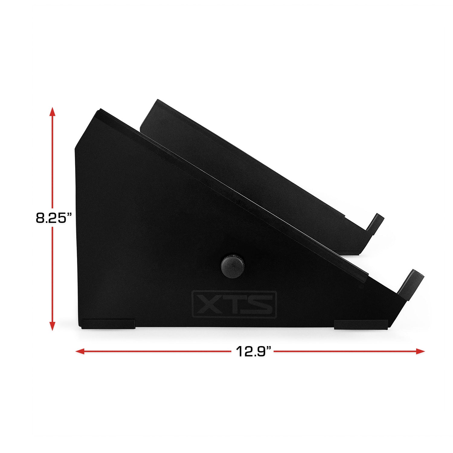 XTS Desktop Stand: XL (11.8