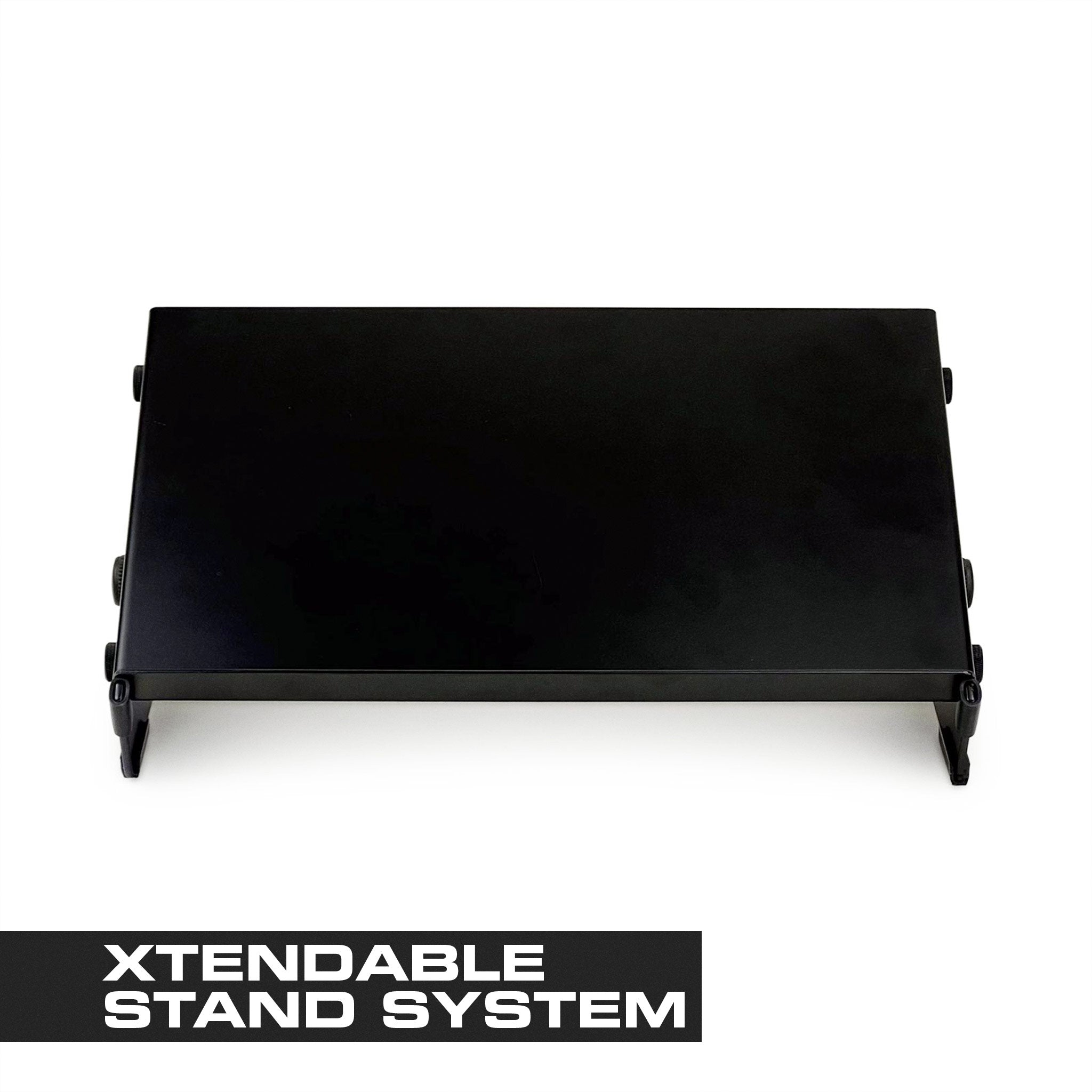 Flex Tray for Large XTS Stand