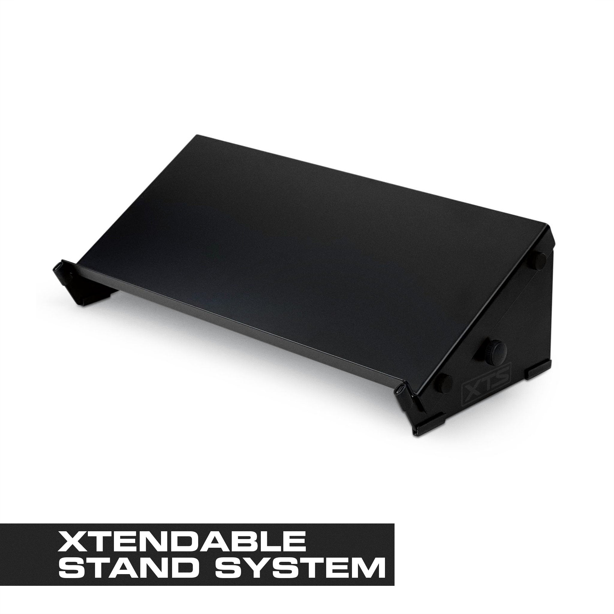 XTS Flex Desktop Stand | Analog Cases