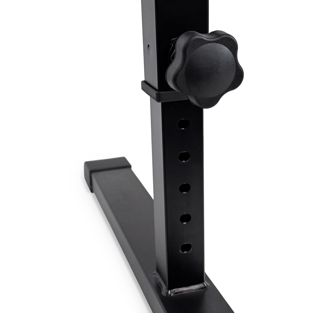 XTS Performance Stand Complete Bundle | Analog Cases