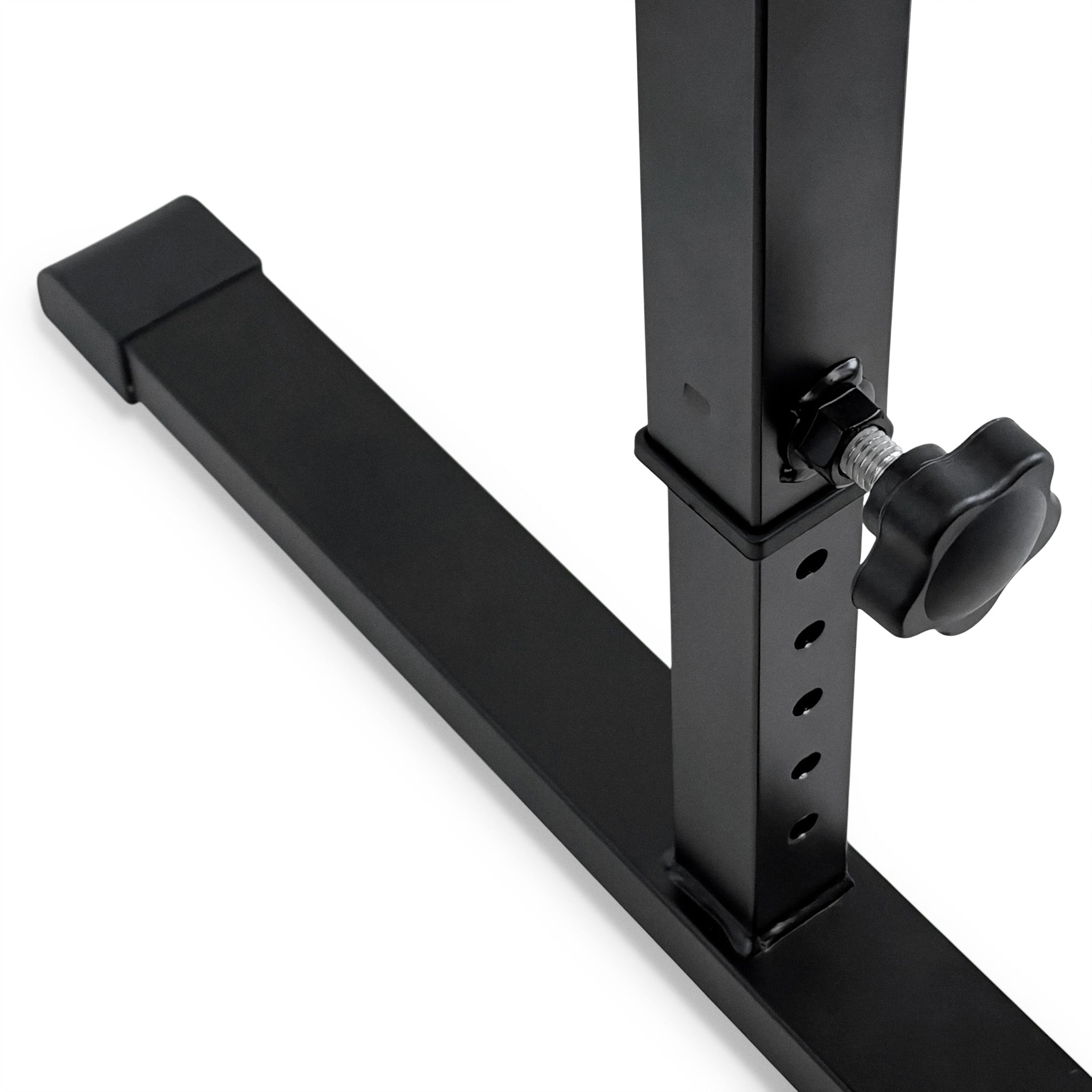 XTS Performance Stand + Flex Table Bundle | Analog Cases