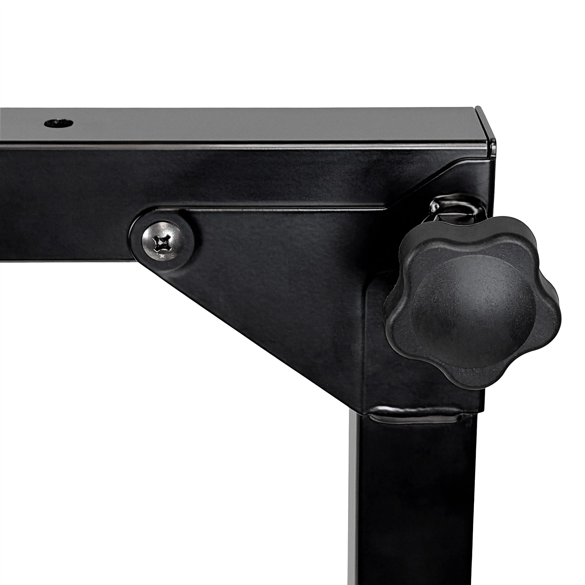 Stands Performance XTS Performance Stand Complete Bundle | Analog Cases